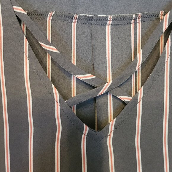 Maurices top - Picture 3 of 7